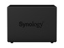 Synology DiskStation DS420+ (6 GB)