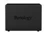 Synology DiskStation DS420+ (6 GB)