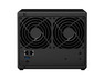 Synology DiskStation DS420+ (6 GB)