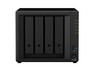 Synology DiskStation DS420+ (6 GB)