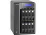 QNAP TS-809 Pro Turbo Station