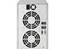 QNAP TS-809 Pro Turbo Station