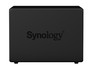 Synology DiskStation DS920+ (4 GB)