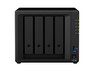 Synology DiskStation DS920+ (4 GB)