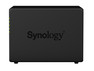 Synology DiskStation DS920+ (4 GB)