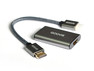 Goovis Video Adapter HC2.0