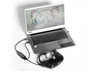 Goovis Video Adapter HC2.0