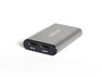 Goovis Video Adapter HC2.0