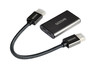 Goovis Video Adapter HC2.0