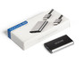 Goovis Video Adapter HC2.0