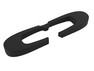 Goovis Face cushion (vastag)