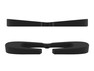 Goovis Face cushion (vastag)