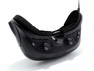 Goovis Face cushion (vastag)