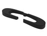 Goovis Face cushion (vastag)
