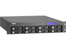 QNAP TS-809U-RP Turbo Station