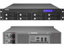 QNAP TS-809U-RP Turbo Station