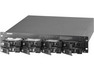 QNAP TS-809U-RP Turbo Station