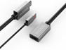 Goovis HDMI with USB (200 cm)