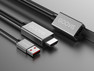 Goovis HDMI with USB (200 cm)