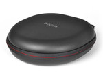 Goovis Carrying case