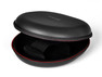 Goovis Carrying case
