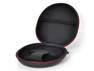 Goovis Carrying case