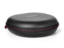 Goovis Carrying case