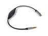 Goovis Volume Control Cable