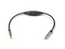 Goovis Volume Control Cable