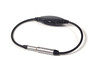 Goovis Volume Control Cable