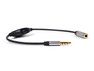 Goovis Volume Control Cable