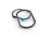 Goovis Astigmatic lens