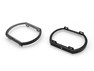 Goovis Astigmatic lens