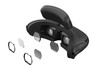 Goovis Astigmatic lens