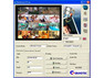 Grandtec IP Camera Plus