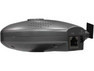 Grandtec IP Camera Plus