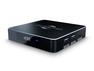 Dune HD RealBox 4K