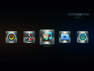 Dune HD RealBox 4K