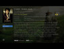 Dune HD RealBox 4K