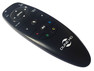 Dune HD BT AirMouse Remote