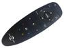 Dune HD BT AirMouse Remote