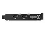 Elgato Game Capture 4K60 Pro HDR
