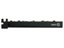 Elgato Game Capture 4K60 Pro HDR