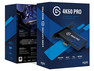 Elgato Game Capture 4K60 Pro HDR