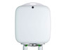 Aeotec Heavy Duty Switch (40A)