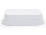 Aeotec Heavy Duty Switch (40A)