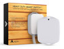 Aeotec Heavy Duty Switch (40A)