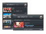 Elgato Turbo.264 HD