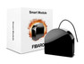Fibaro Smart Module (6,5A)