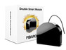 Fibaro Double Smart Module (26A)